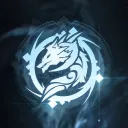 Lord of the Mysteries Craft