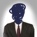 Association of Dissociation Discord server icon