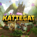 Rede Kattegat