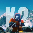 CLIMBING K2 | Official Server