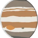 Jovian Space Systems
