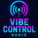 Vibe Control Radio