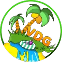 VDG - Verrückte Deutsche Gemeinschaft