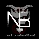 The New International Branch | 새로운 국제 지부  | [T/S]
