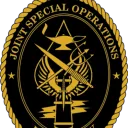 Joint Special Operations University (JSOU)