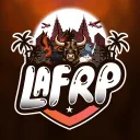 LAF RP | FA | Fermé