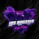 Los Angeles RP