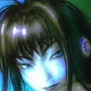 Automaton Heart / VNC Software