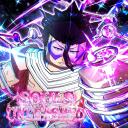 Souls Unleashed avatar
