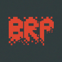 BRP Productions