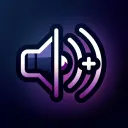 AutoRoom Support