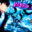 Dee's AV Community Discord Server