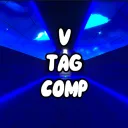V TAG Comp