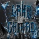 Land Of Chiraq RP a