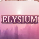𝗘𝗟𝗬𝗦𝗜𝗨𝗠