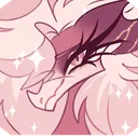 𝗘𝗟𝗬𝗦𝗜𝗨𝗠