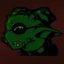 Hellbound Official
