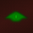 Hellbound Official Discord server icon