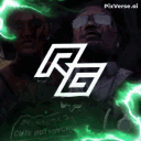 rGraphics