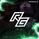 rGraphics