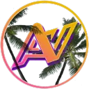 Altea V