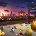 Sokudo's Community Server