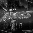♱⃓ Amos ♱⃓