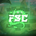 FSC - Kusa