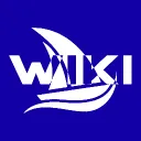 Chesapeake Entertainment Wiki