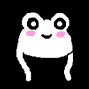 Frog Hat Labs