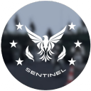 «Sentinel Inc.™» Discord server icon