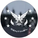 «Sentinel Inc.™»