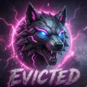 EVICTED