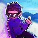 kiz's slopes