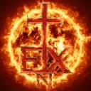 Into InExtremo Discord Server Icon