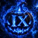 IX Discord Server Icon