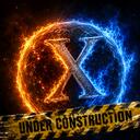 IX Discord Server Icon