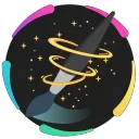 Krita AI