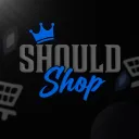 ➟「👑」Should Shop [ESP | ENG]