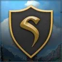 Soulsplit (Project Zanaris)