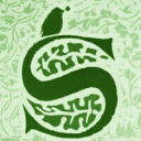 soulframers
