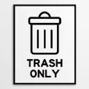 The Dumpster