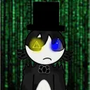 OOF774's world