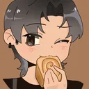 Breab's Bakery