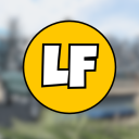 The Lambo Farms Center