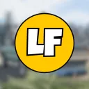 The Lambo Farms Center
