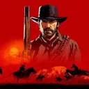 Revamped Review