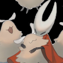 FleaTopia Discord server icon