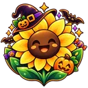 Stichting Zonnebloem 🌻