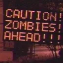 ZOMBIES PLAGUE 👾🧟